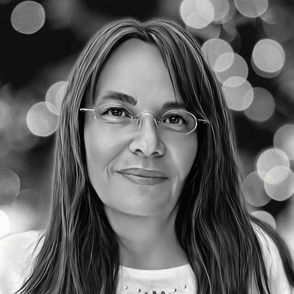 KLS_PortraitSW1_IMG_0943