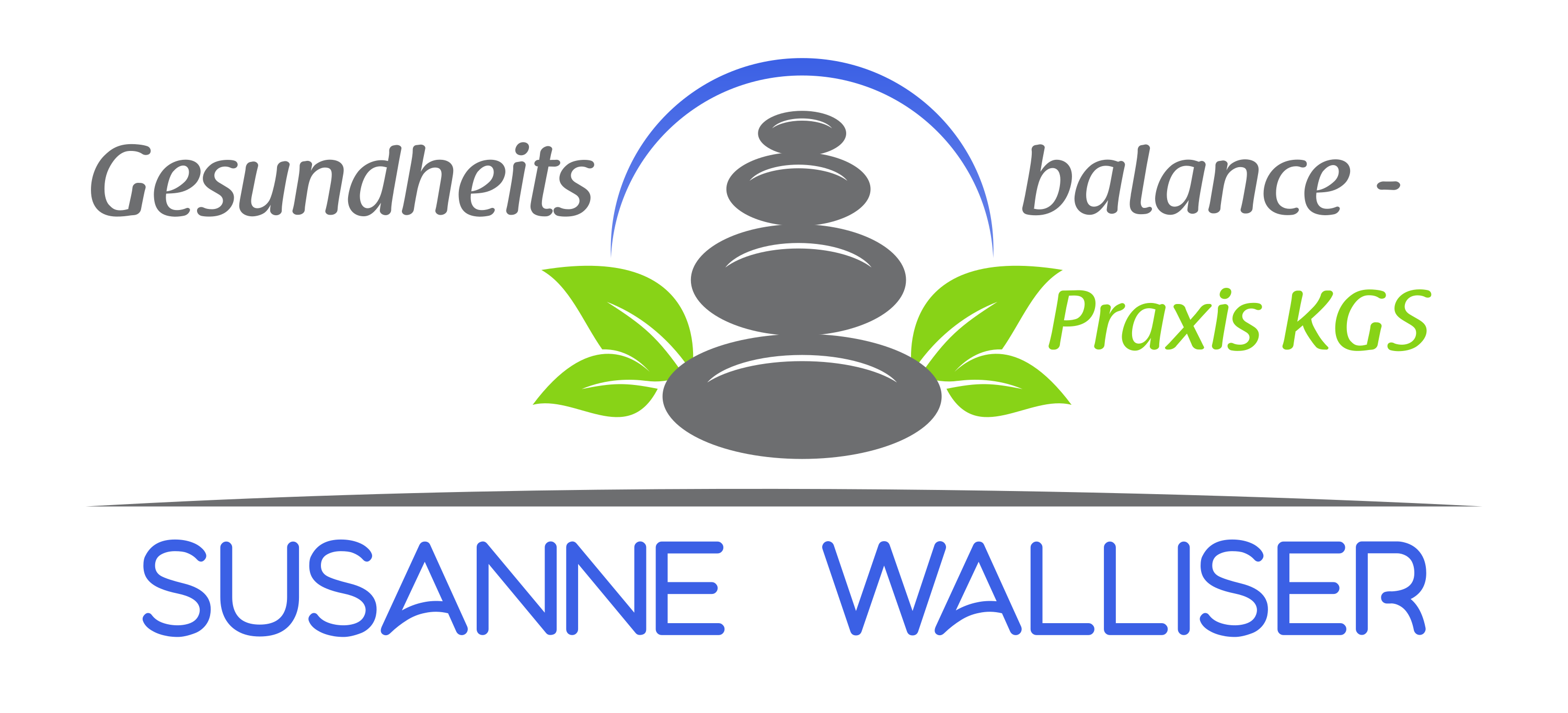 logo-print-hd-transparent